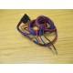 Cutler HammerEaton AUX2A2BPK Auxiliary Switch - Used