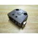 Euchner N01R-550 N01R550 Limit Switch With Roller Plunger