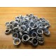 12" Rigid Bushing Nut (Pack of 105) - New No Box