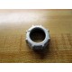 12" Rigid Bushing Nut (Pack of 105) - New No Box