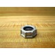 12" Rigid Bushing Nut (Pack of 105) - New No Box