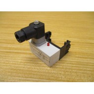Hedland H526-006 DC Latching Flow Switch H526006 - New No Box