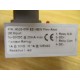 Hedland H526-006 DC Latching Flow Switch H526006 - New No Box