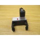 Hedland H526-006 DC Latching Flow Switch H526006 - New No Box