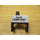 Hedland H526-006 DC Latching Flow Switch H526006 - New No Box