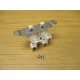 Crouse Hinds ESWP126 Pushbutton Station 18171-B - New No Box