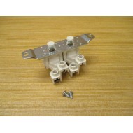 Crouse Hinds ESWP126 Pushbutton Station 18171-B - New No Box