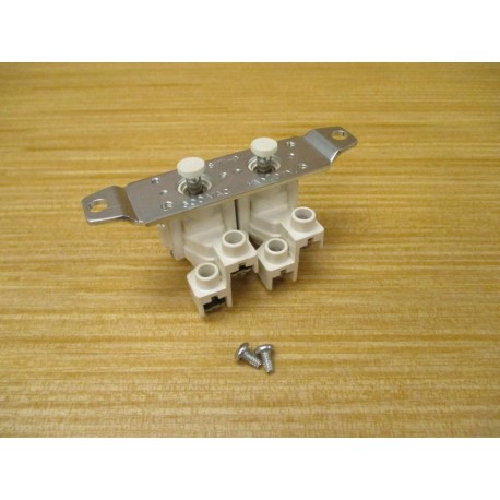 Crouse Hinds ESWP126 Pushbutton Station 18171-B - New No Box