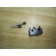 Euchner N01R-550 N01R550 Limit Switch With Roller Plunger