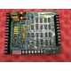 Rapid Power Technologies C46576 Circuit Board PN 196 - Used