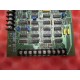 Rapid Power Technologies C46576 Circuit Board PN 196 - Used