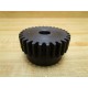 Martin S 1230 1412 Gear Spur S1230 - New No Box