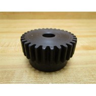 Martin S 1230 1412 Gear Spur S1230 - New No Box