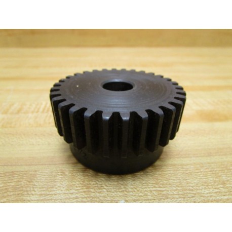 Martin S 1230 1412 Gear Spur S1230 - New No Box