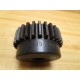 Martin S 1230 1412 Gear Spur S1230 - New No Box