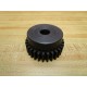 Martin S 1230 1412 Gear Spur S1230 - New No Box