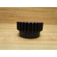 Martin S 1230 1412 Gear Spur S1230 - New No Box
