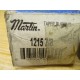 Martin 1215 78 Taper-Lock Bushing 121578