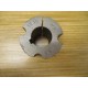 Martin 1215 78 Taper-Lock Bushing 121578