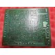 Rapid Power Technologies C46576 Circuit Board PN 196 - Used