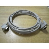Allen Bradley 1747-CP3 Cable Adapter 1747CP3 - New No Box