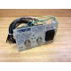 Power-One HAA15-0.8-A Power Supply HAA1508A - Used