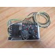 Power-One HAA15-0.8-A Power Supply HAA1508A - Used