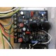 Power-One HAA15-0.8-A Power Supply HAA1508A - Used