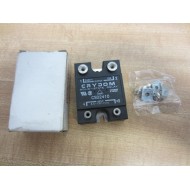 Crydom CSD2410 Solid-State Relay