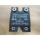 Crydom CSD2410 Solid-State Relay