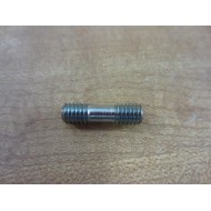 Kennametal STCC-11 STCC11 Clamp Screw - New No Box
