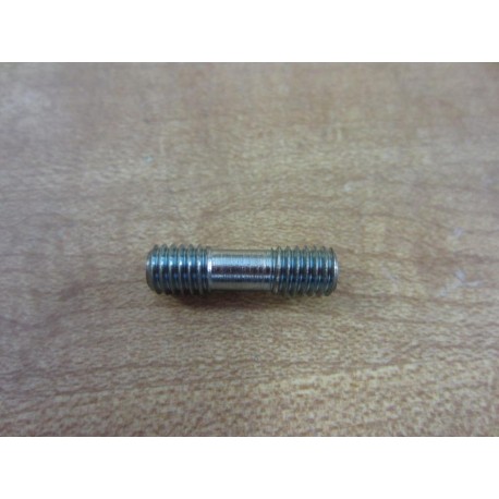 Kennametal STCC-11 STCC11 Clamp Screw - New No Box