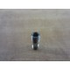 Kennametal STCC-11 STCC11 Clamp Screw - New No Box
