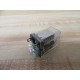 Matsushita Aromat HL2-H-DC24V Relay AP5222K (Pack of 18)