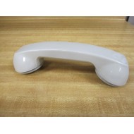 Gai-Tronics 2554 Handset Handle Shell 2500