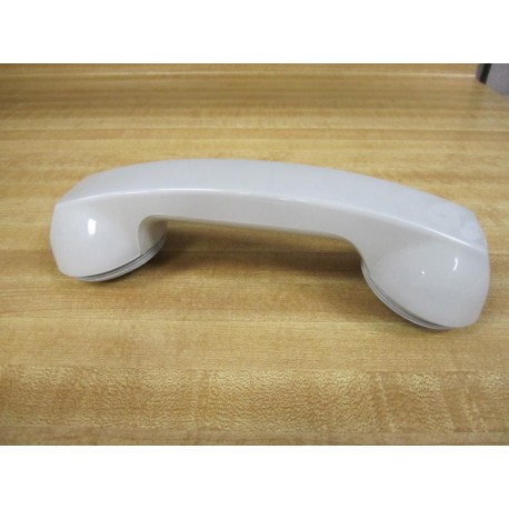 Gai-Tronics 2554 Handset Handle Shell 2500