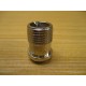 Atlas Copco 1617-7116-00 Coupling 1617711600