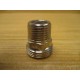 Atlas Copco 1617-7116-00 Coupling 1617711600