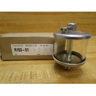 LDI Industries R153-01 Oil Reservoir R15301