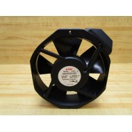 ETRI 148VK-0281-030 AC Fan 148VK0281030 - New No Box