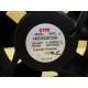 ETRI 148VK-0281-030 AC Fan 148VK0281030 - New No Box