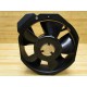 ETRI 148VK-0281-030 AC Fan 148VK0281030 - New No Box