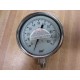 Wika 9832373 Industrial Pressure Gauge