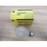 General Electric FG1935-DY12 FG1935DY12  Light Bulb