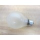 General Electric FG1935-DY12 FG1935DY12  Light Bulb