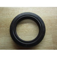 SOG 100393 Oil Seal - New No Box