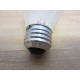 General Electric FG1935-DY12 FG1935DY12  Light Bulb