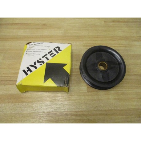 Hyster 309007 Hose Sheave