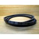 Speed Control SPB2580 Belt