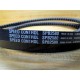 Speed Control SPB2580 Belt